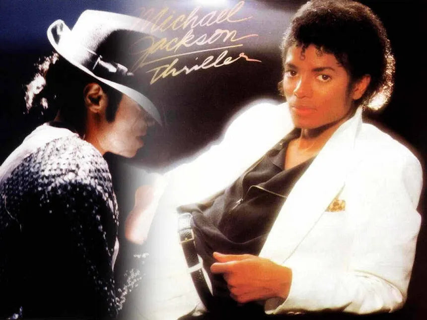 Thriller