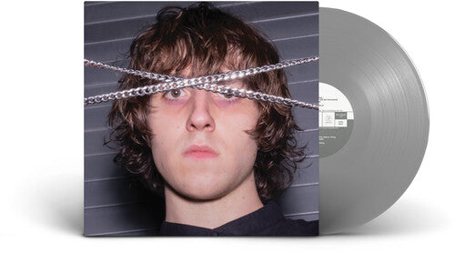 Heavy Metal (Explicit Content) - Cameron Winter