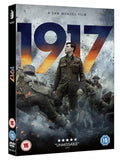 1917 DIGITAL VIDEO DISC