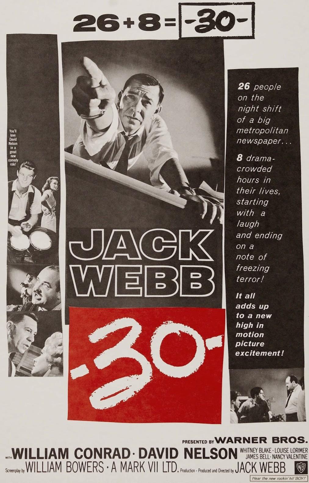 30(THIRTY) DIGITAL VIDEO DISC