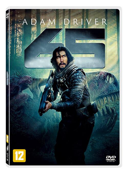 65 DIGITAL VIDEO DISC, DIGITAL COPY