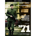 71 DIGITAL VIDEO DISC