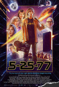 5-25-77 DIGITAL VIDEO DISC