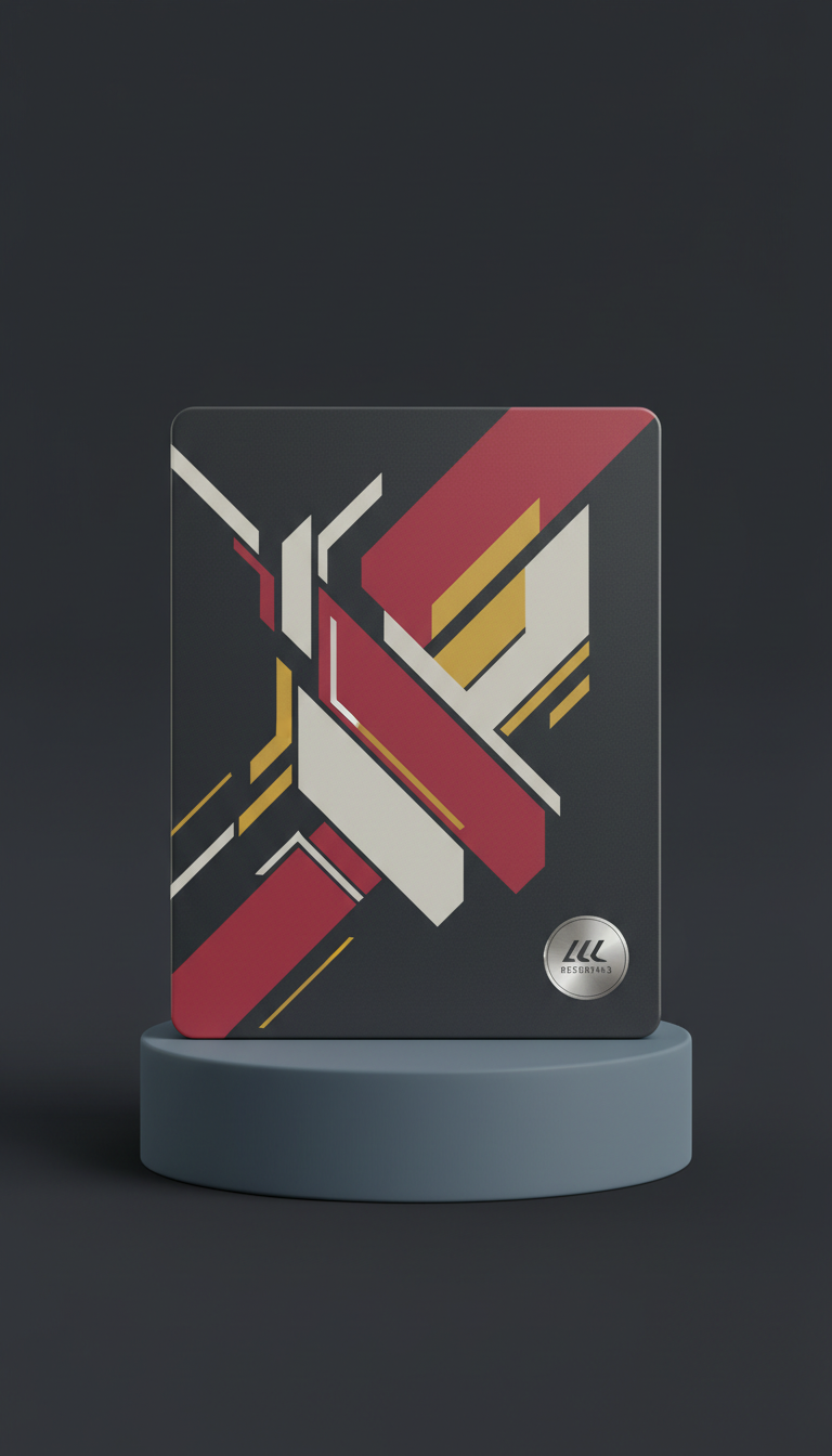 Steelbook Game Edition With Art Book