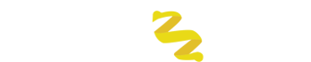 Lemonwire Shopping Site