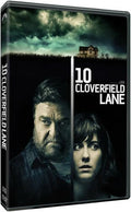 10 CLOVERFIELD LANE DIGITAL VIDEO DISC