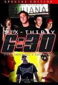 6:30 DIGITAL VIDEO DISC, SPECIAL EDITION