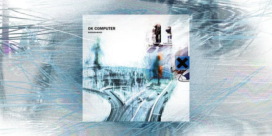 Ok Computer