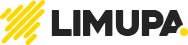 Lemonwire Shopping Site